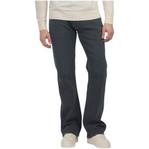 RAG & BONE Bootcut Jeans